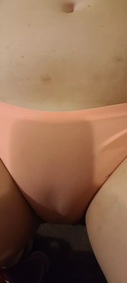 Who wants to see the rest of this set?