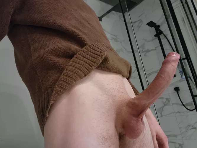 who's in need of filling?