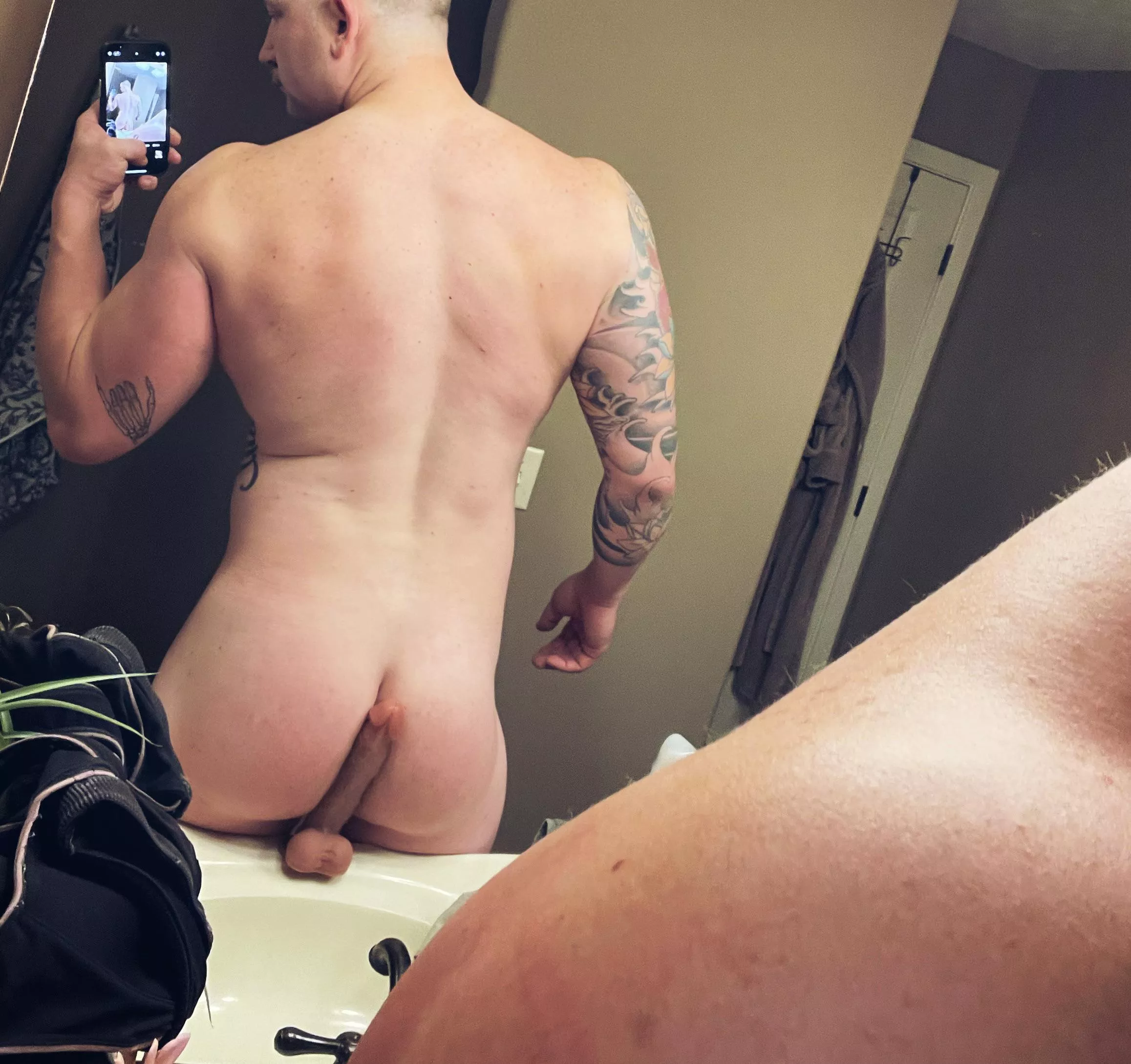 Who’s ready to play??