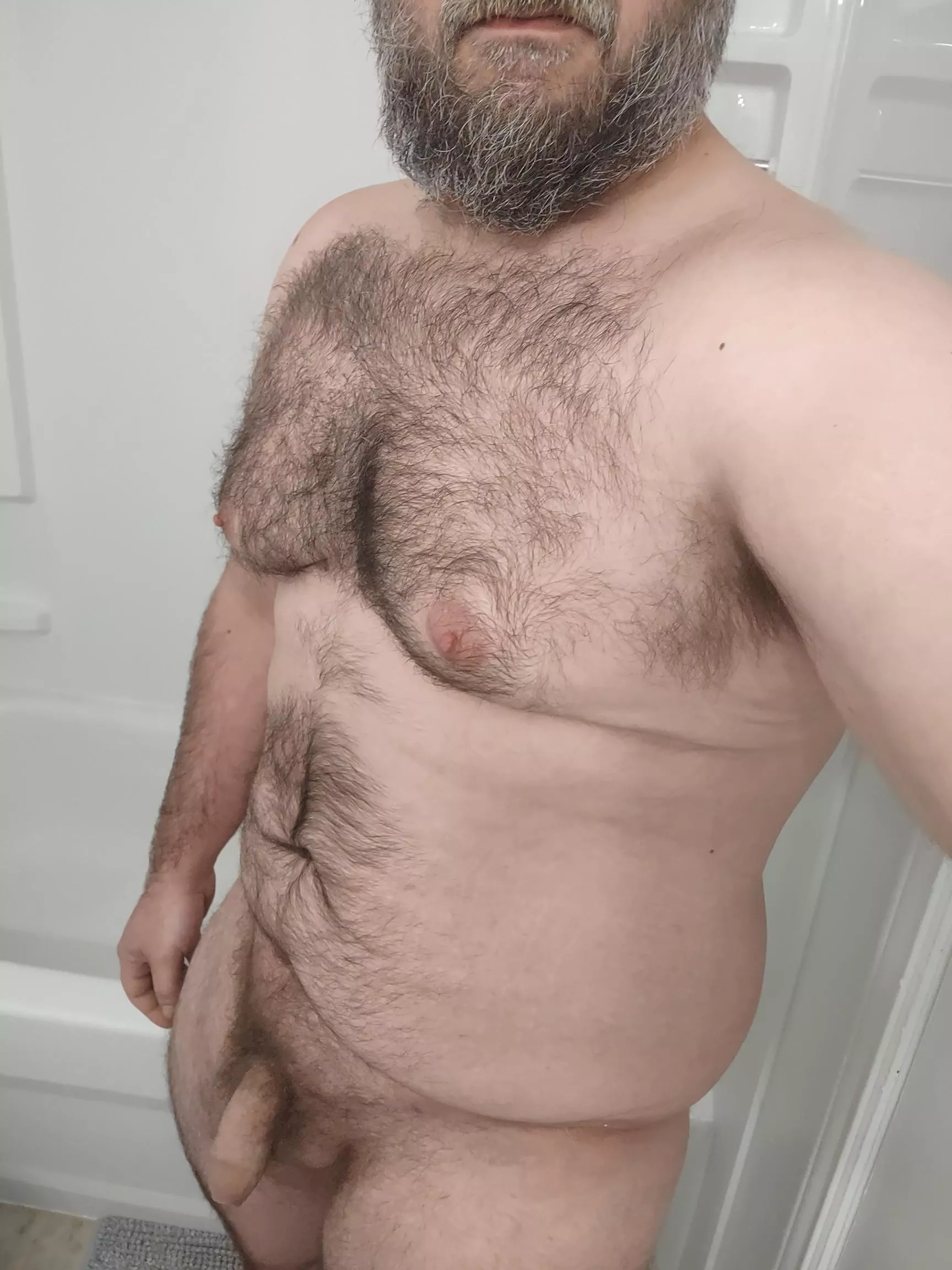 Why hello there! 😉