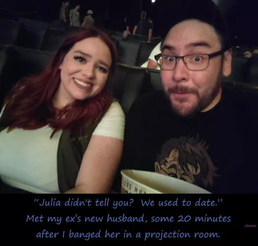 [wife] Once a cheater...