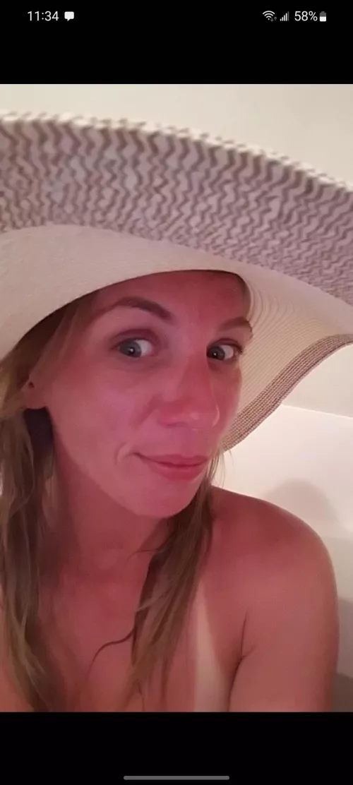 Wishing I could go live but my Internet is down