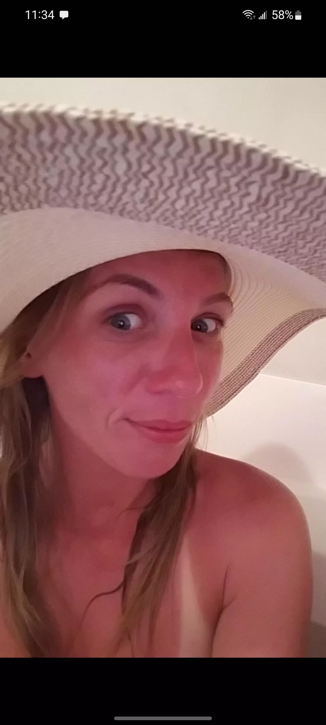 Wishing I could go live but my Internet is down