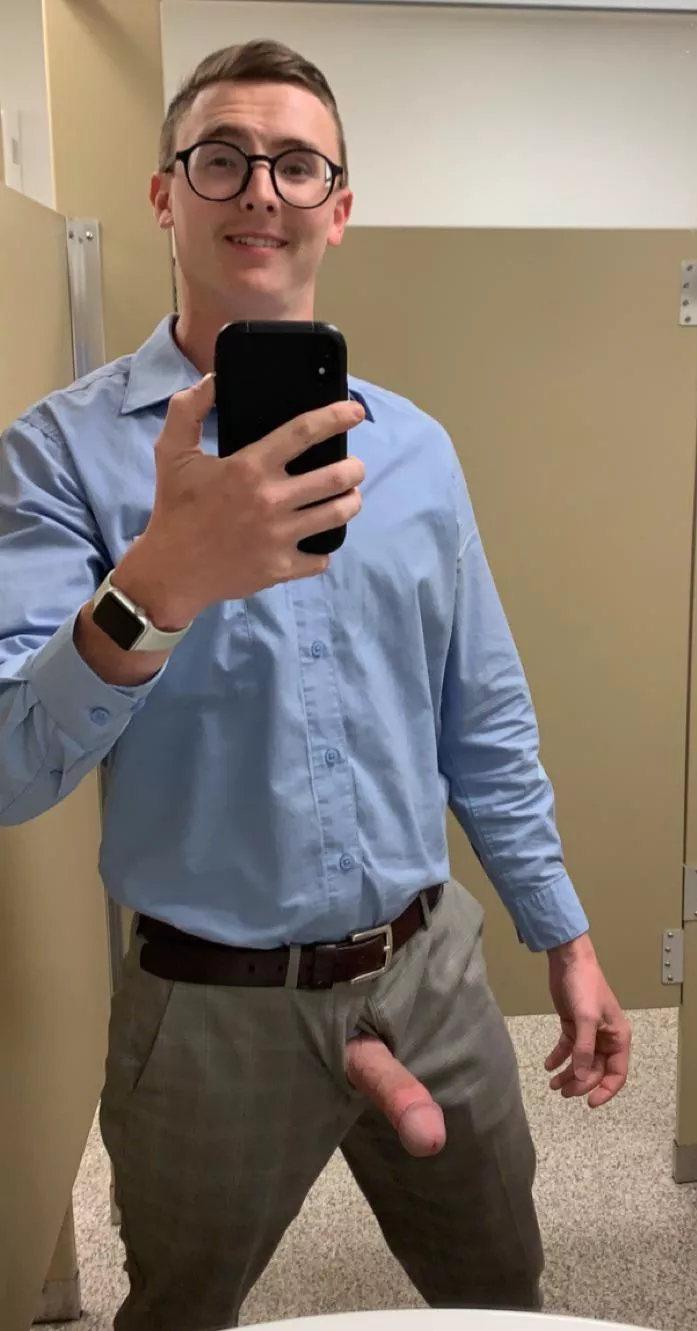 Would you add me to your cart at the grocery store?