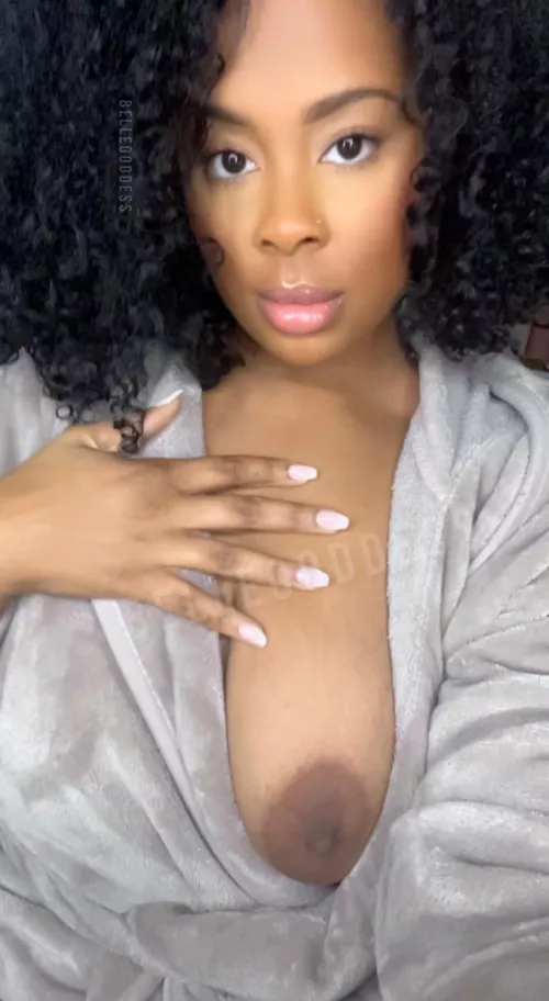 Would you cum on my face ?