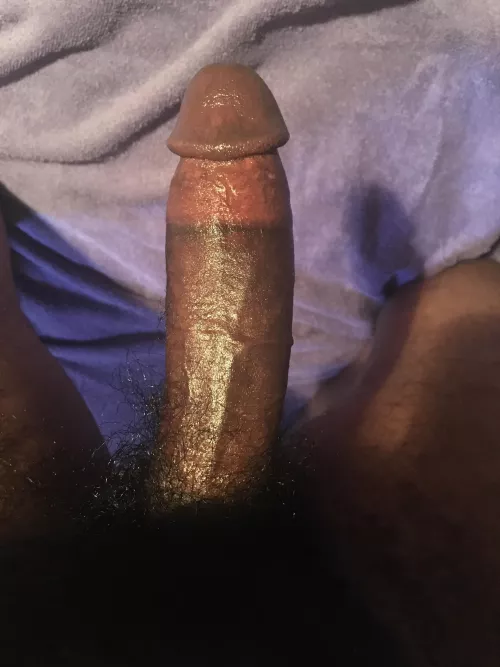 Would you let me in those cheeks?