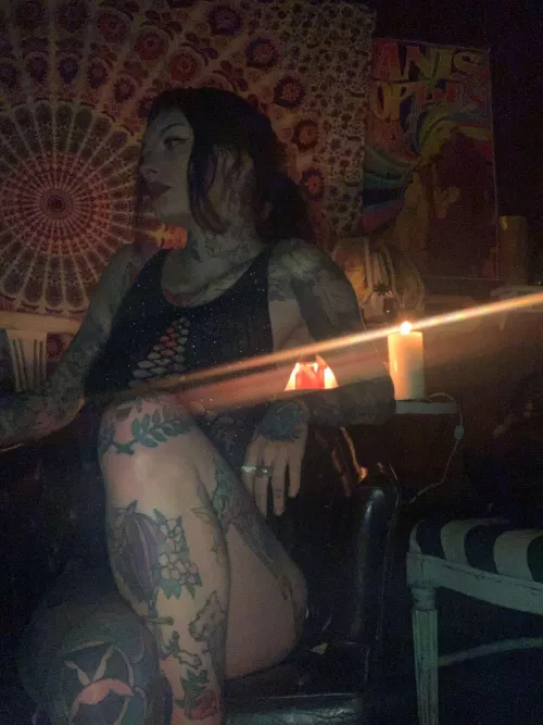 Would you like to play a game?