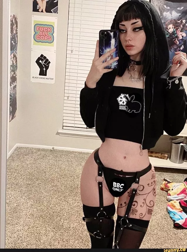 You know what I Want ☀️♠️