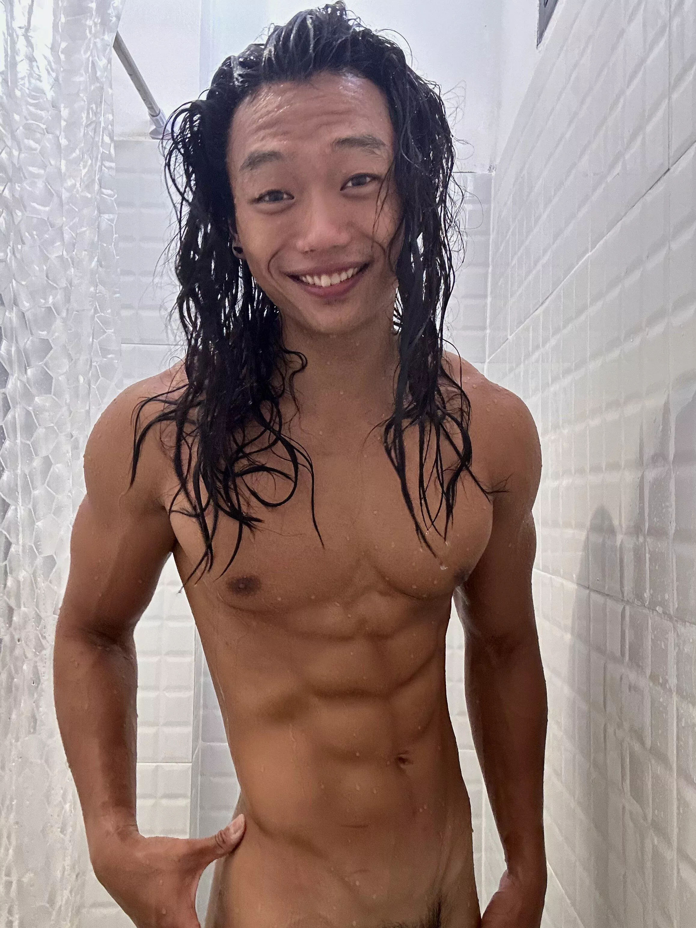 you want to watch? 😜