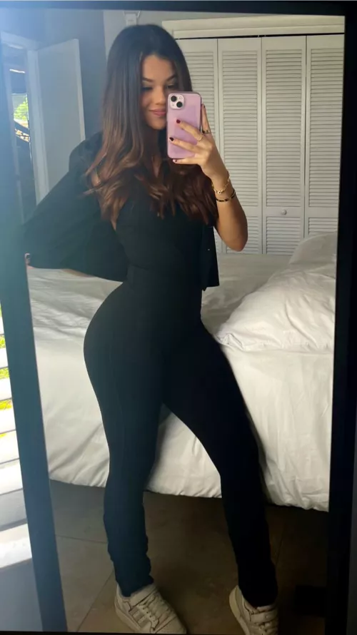 Your daily dose 🥰