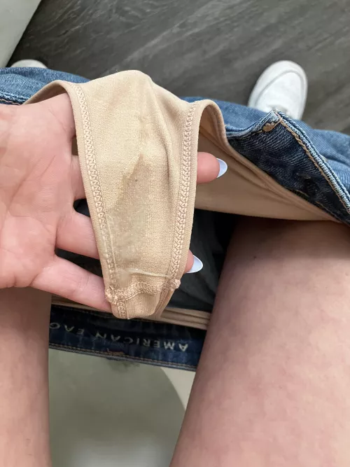 Yummy grool. Who wants a taste??