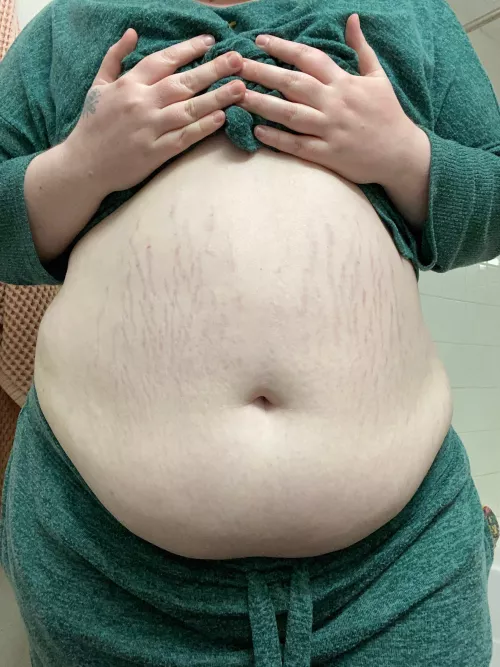 1 double meatball footlong sub later 🤤