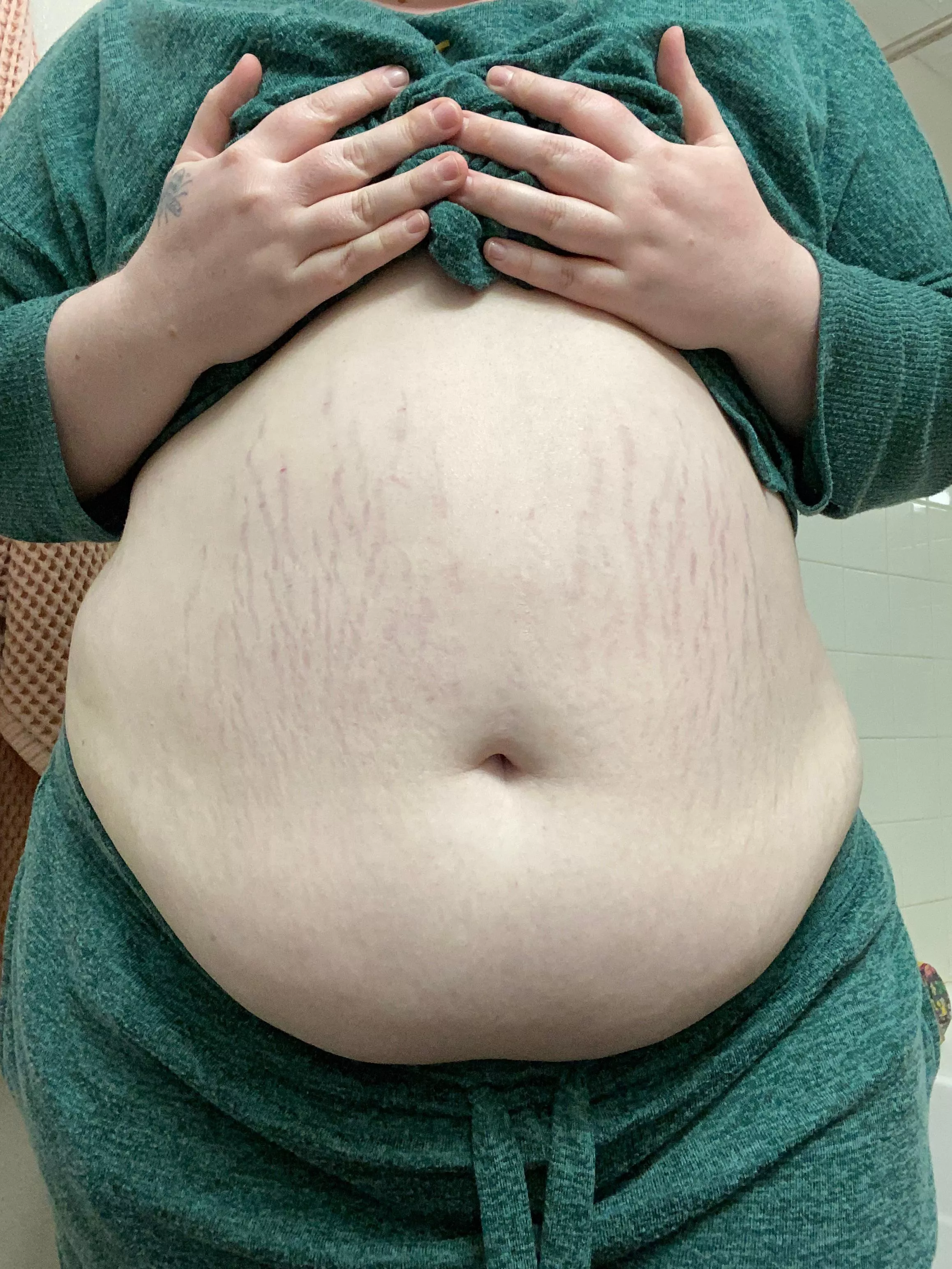 1 double meatball footlong sub later 🤤