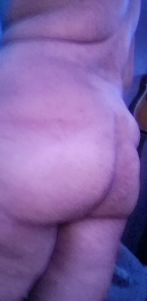 18 m hey mike_carr17