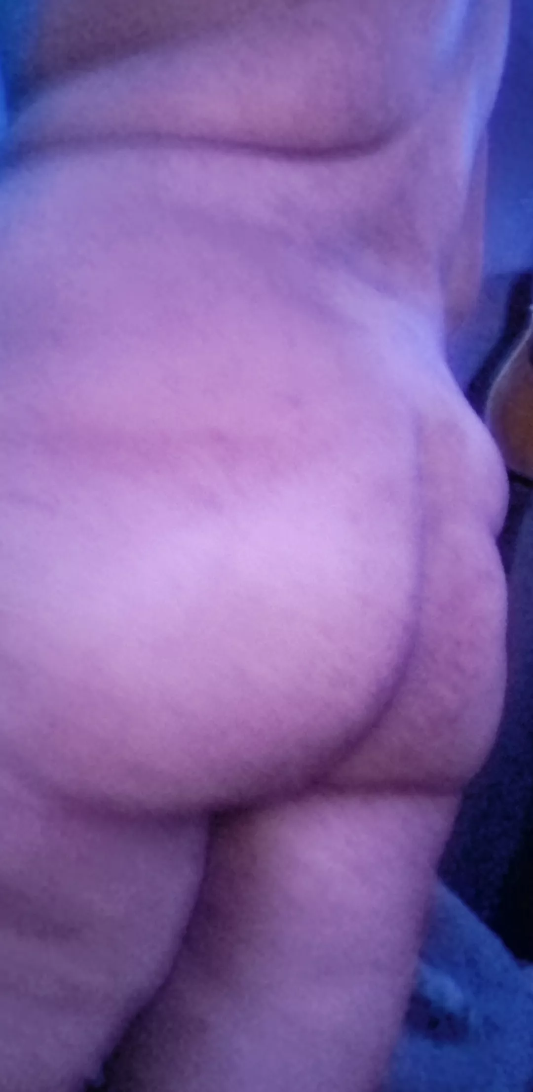 18 m hey mike_carr17