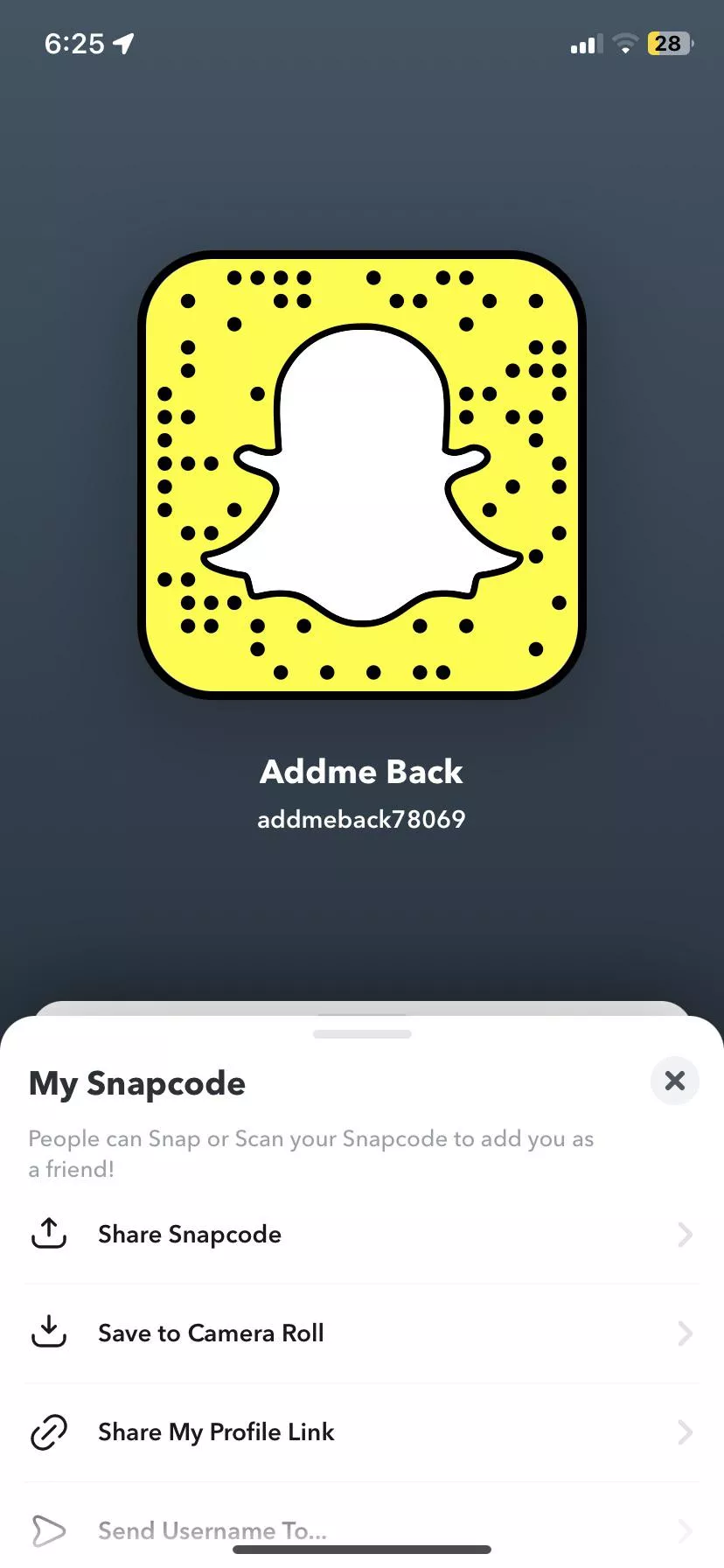 18 m if u wanna enjoy urself add me