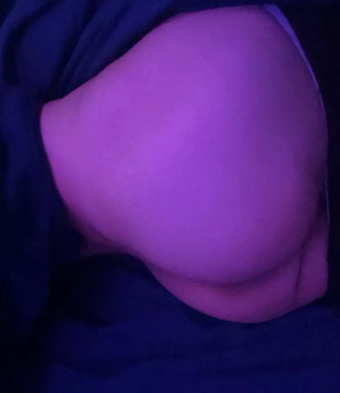 18 uk. anyone want it ;)