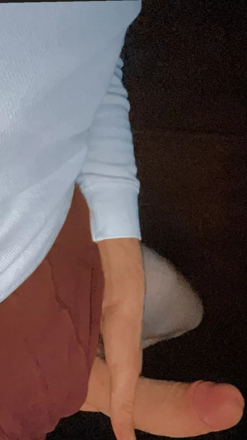 19 lo0kin for b0ys wh0 w4nna s3rve me. no ag3 lim1t. sn4p diegolopezhot