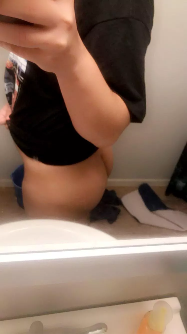 20 kcmo virgin. Who wants to be my first daddy