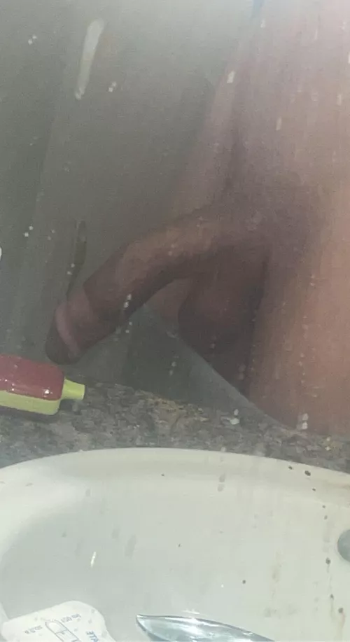 20m curious hung (9inch) verse (fems+) (dom+) hmu @senu4472