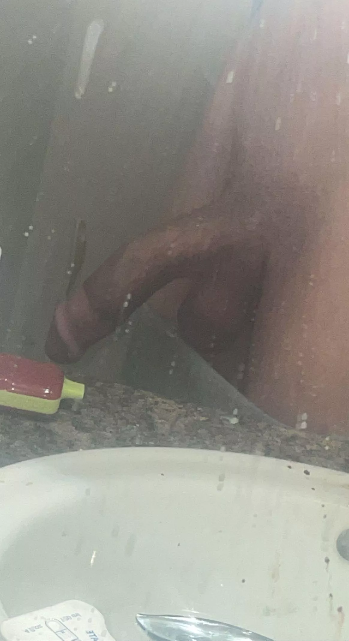 20m curious hung (9inch) verse (fems+) (dom+) hmu @senu4472