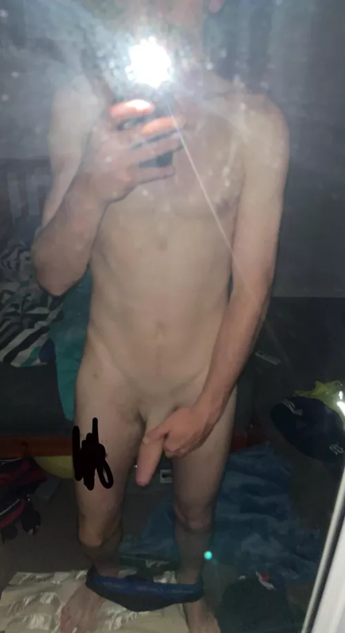 21 bisexual looking for fun x
