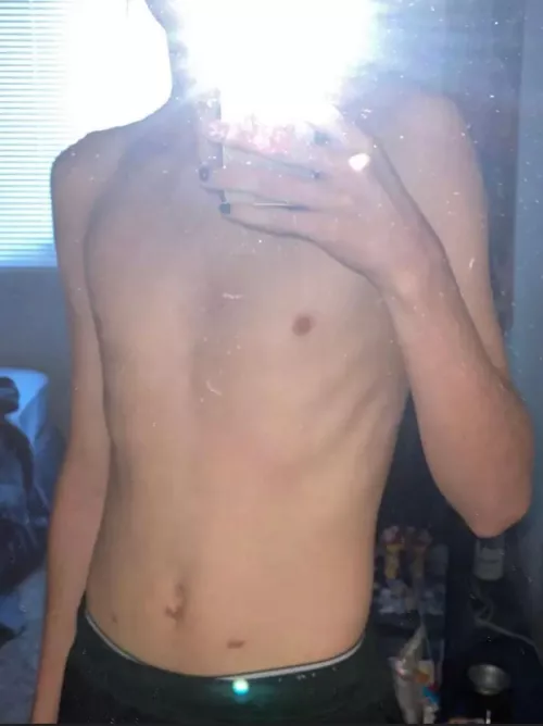 21, gay us. Horny. 20+, hairy+ snap hello.there246 send face and asl