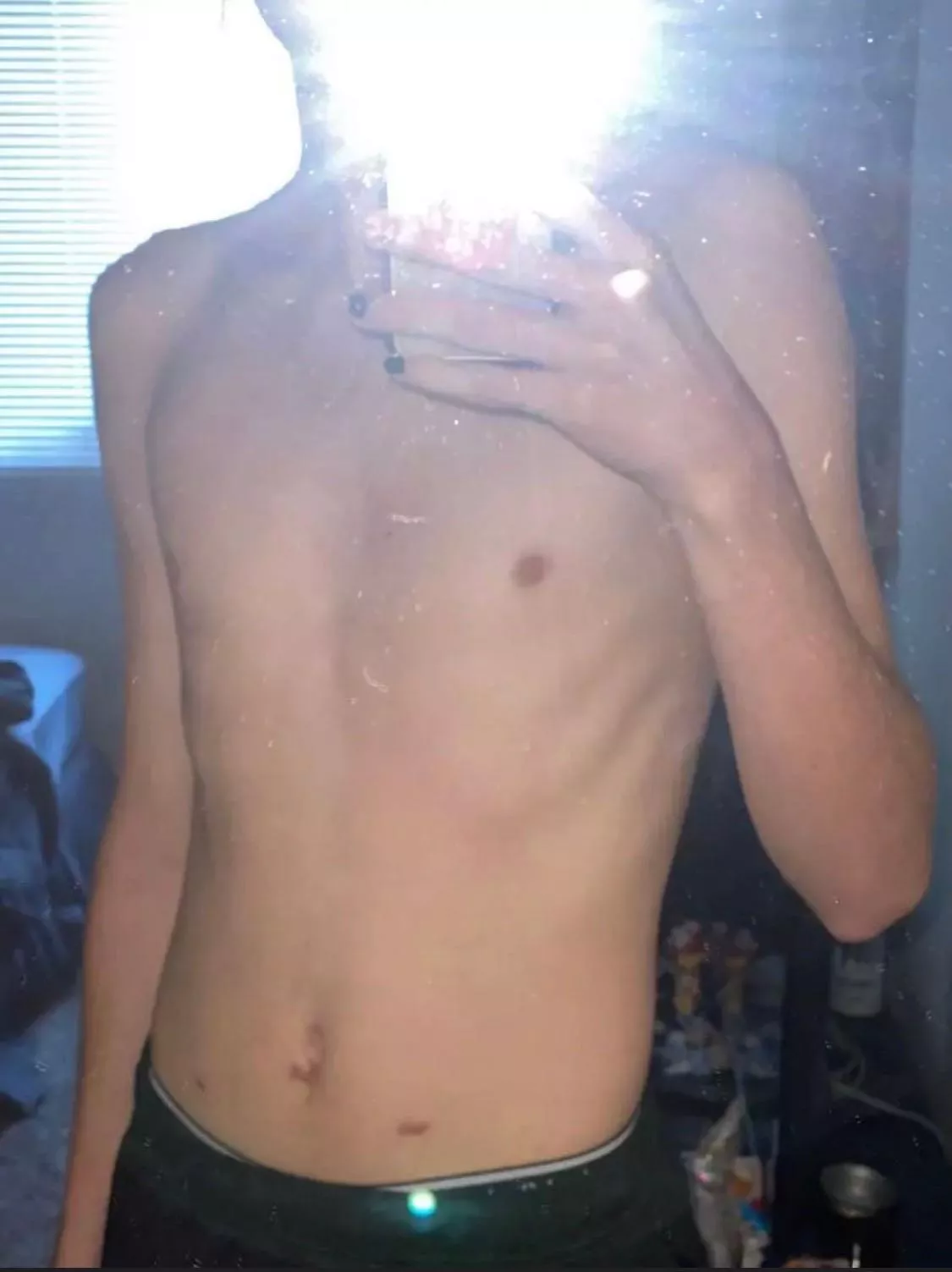 21, gay us. Horny. 20+, hairy+ snap hello.there246 send face and asl