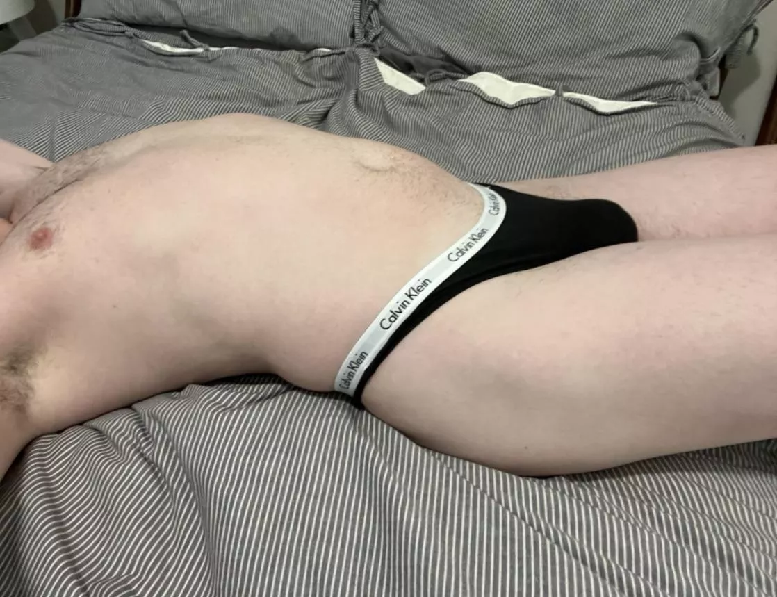 21 :) wanna see more?