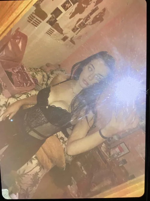 22 gf, need couple verification. Must Send a sample first.