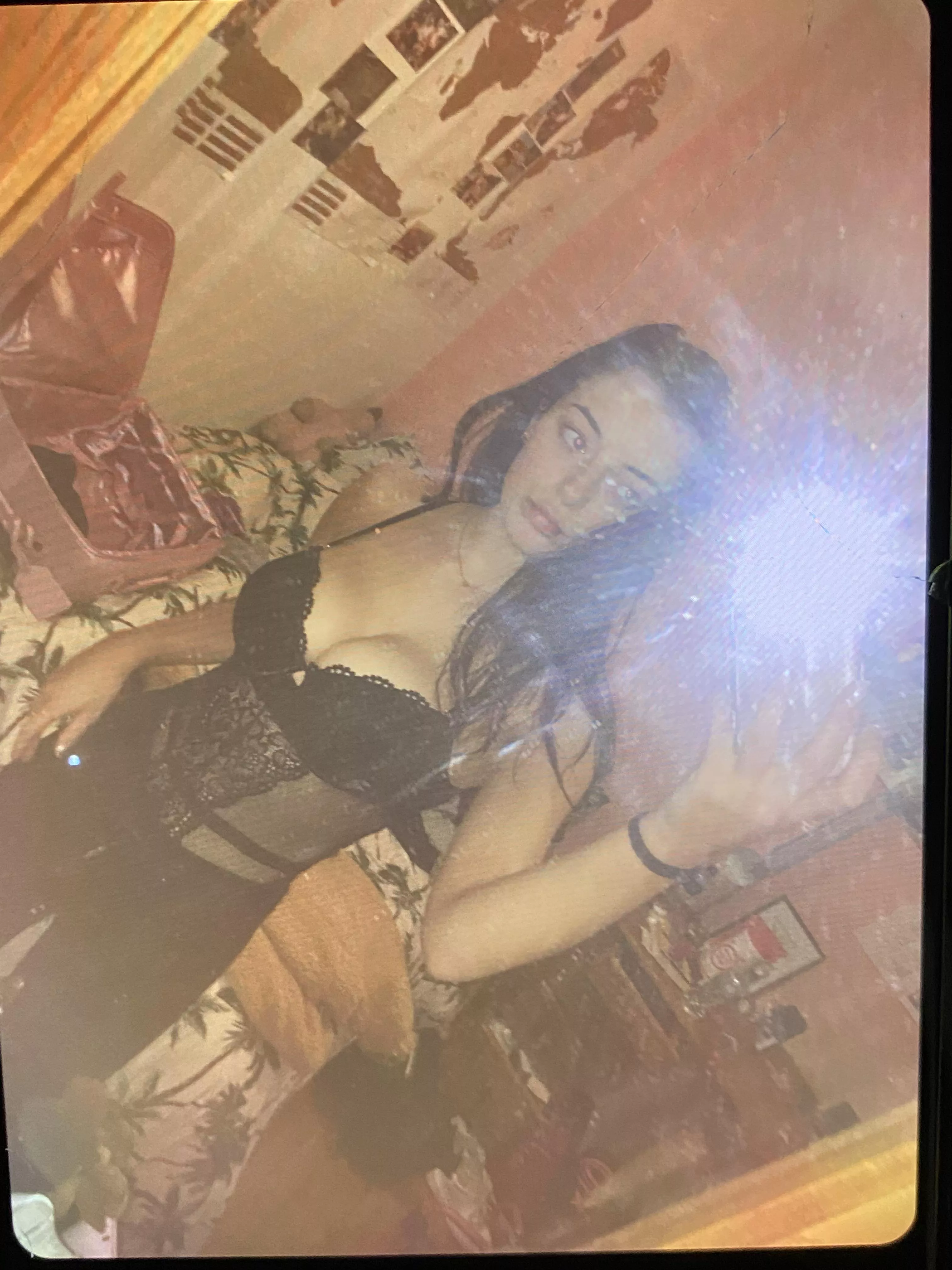 22 gf, need couple verification. Must Send a sample first.