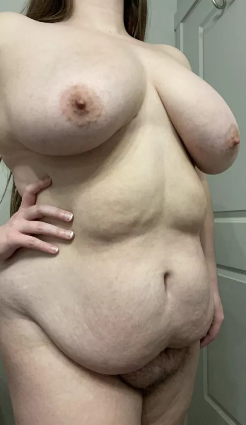 [23, 225, 5’7] Thanks to everyone for showing the love!