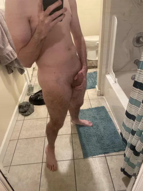 23M Ohio - Be ready for Valentines