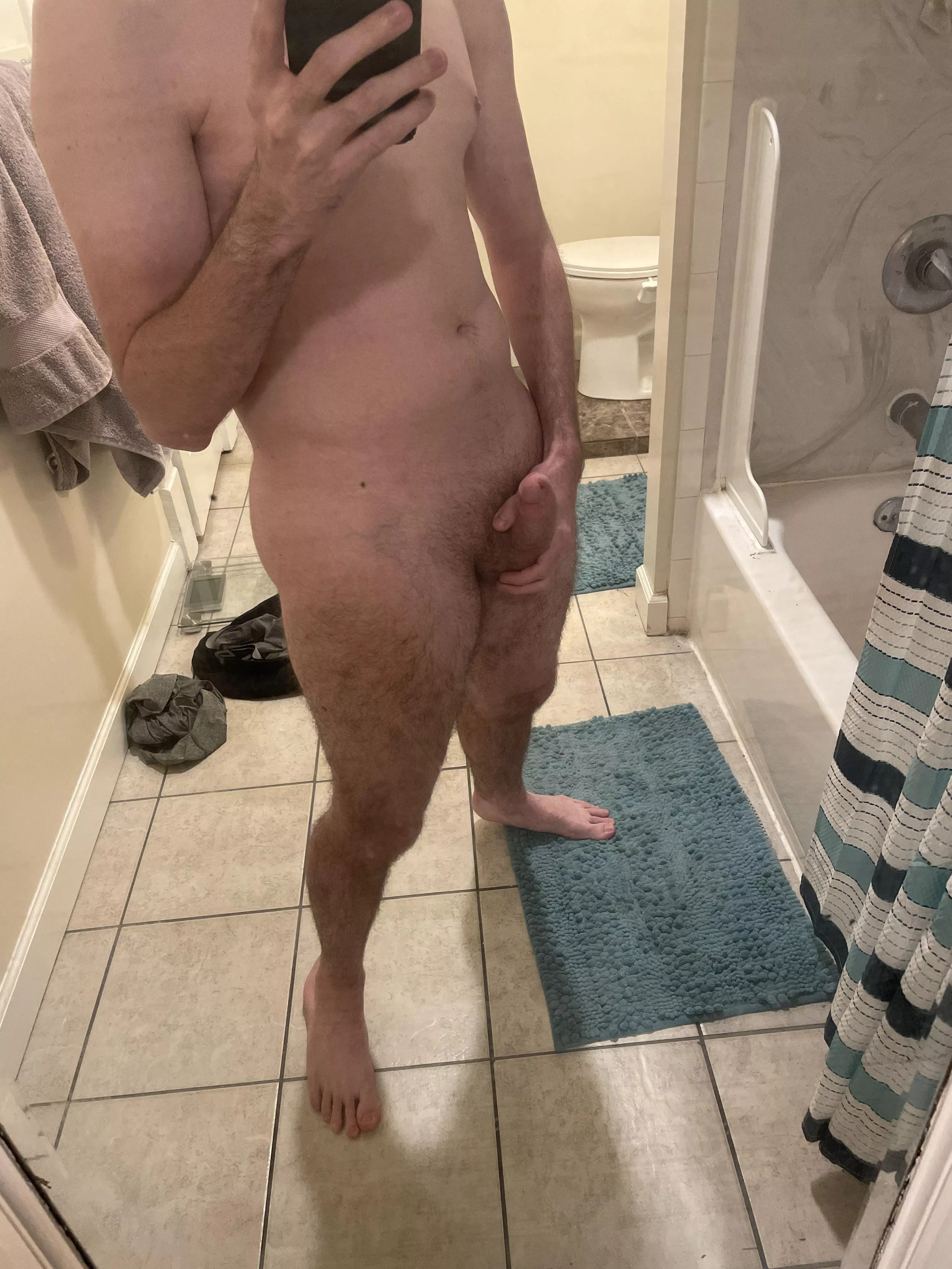 23M Ohio - Be ready for Valentines