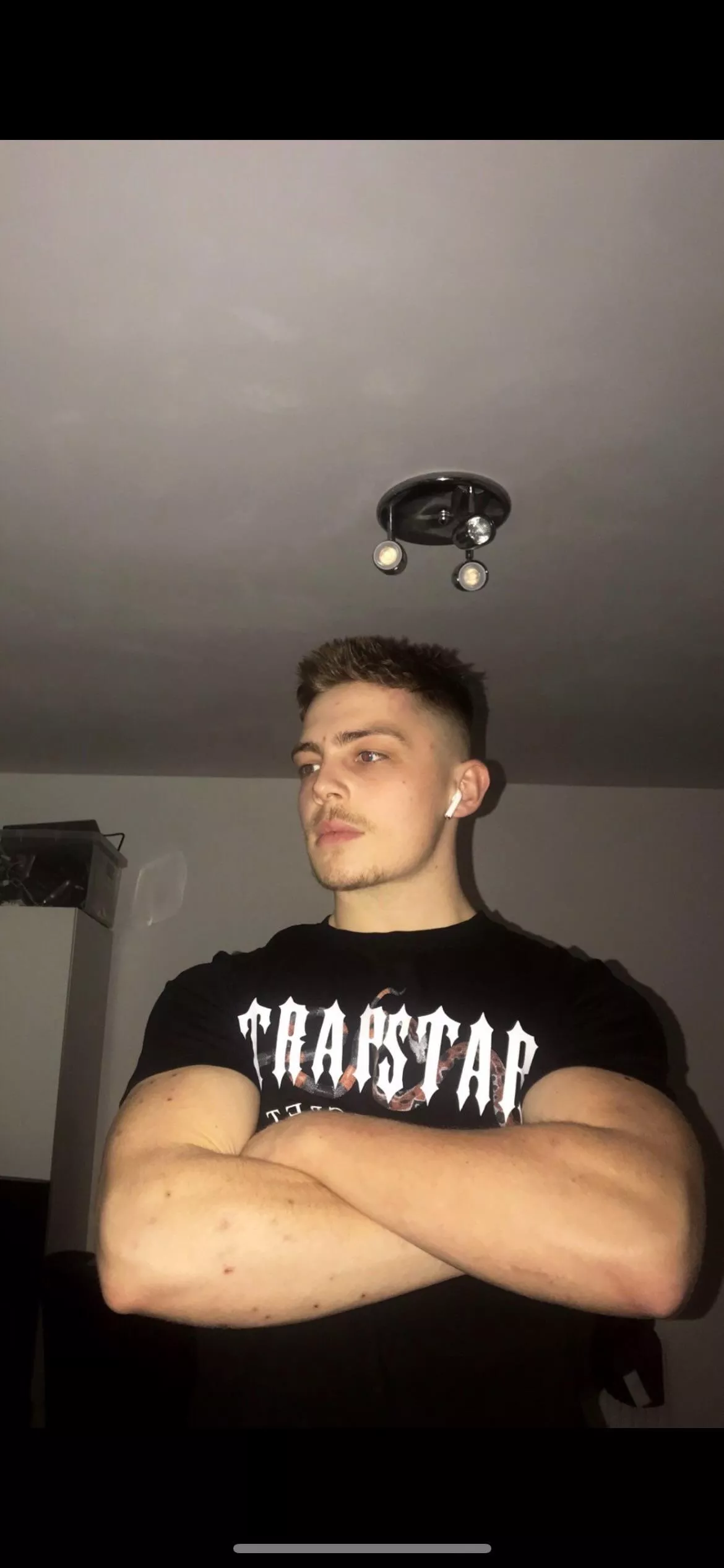 24 top need a sissy slut