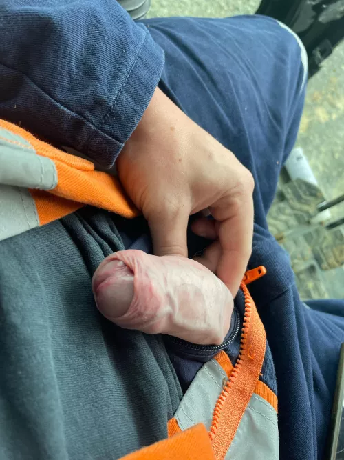 24m what do we think?