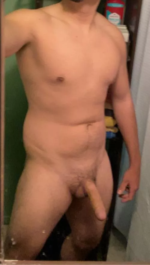 26 (M) what do you think?