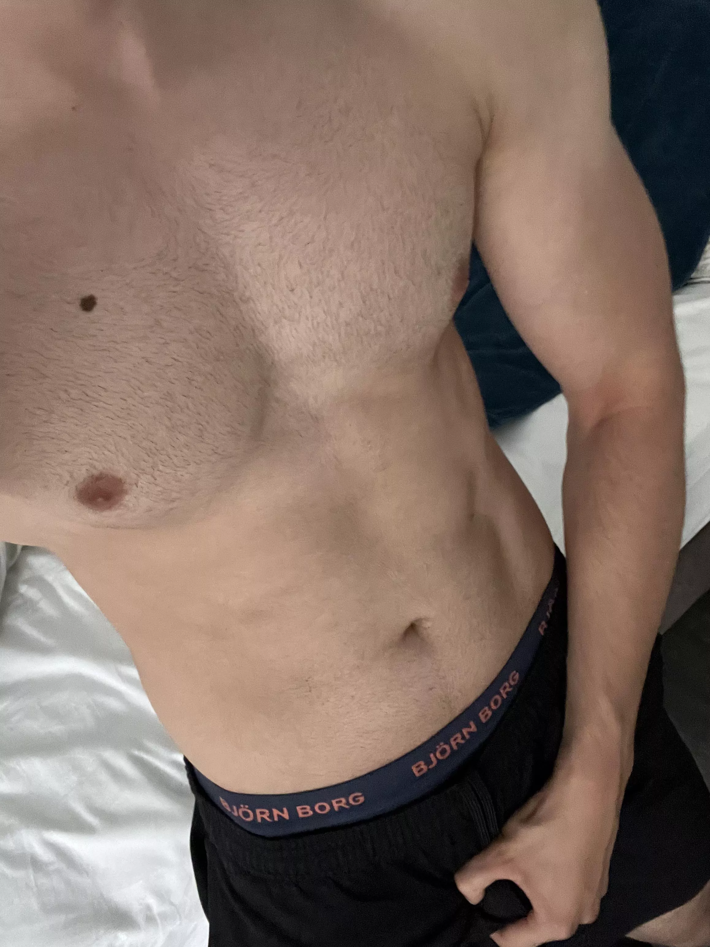 26m fit love sexy guy and handsome. Snap: hich.1996