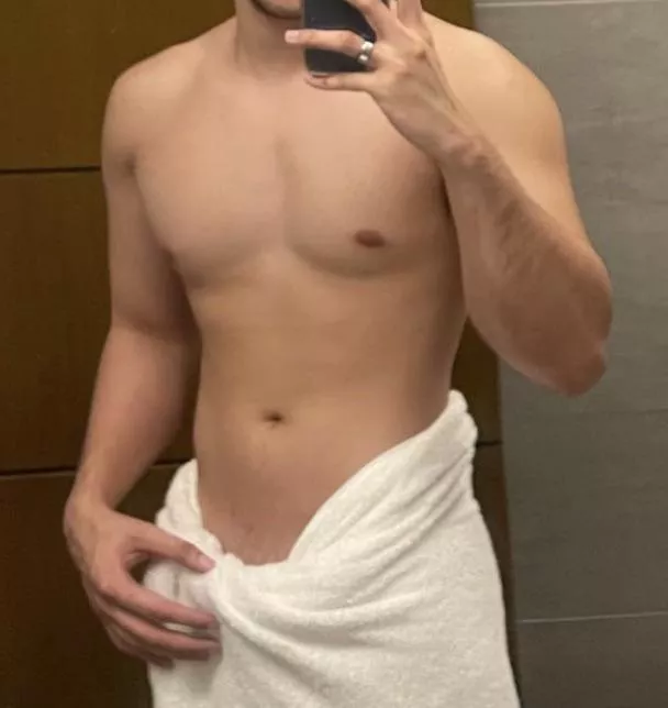 27 M looking to find a bro. @watergoh
