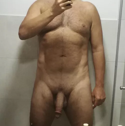 29 M bi