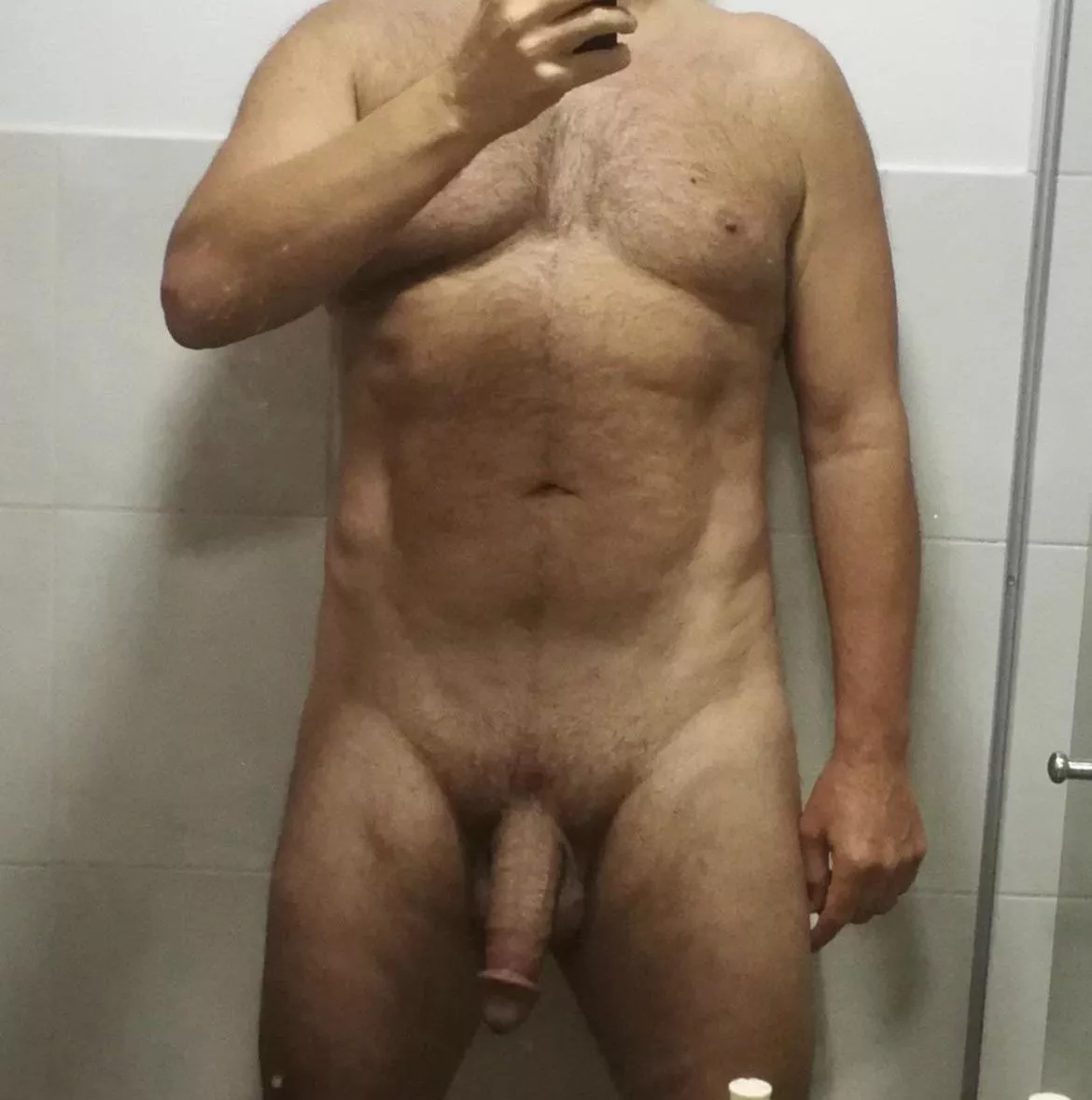 29 M bi