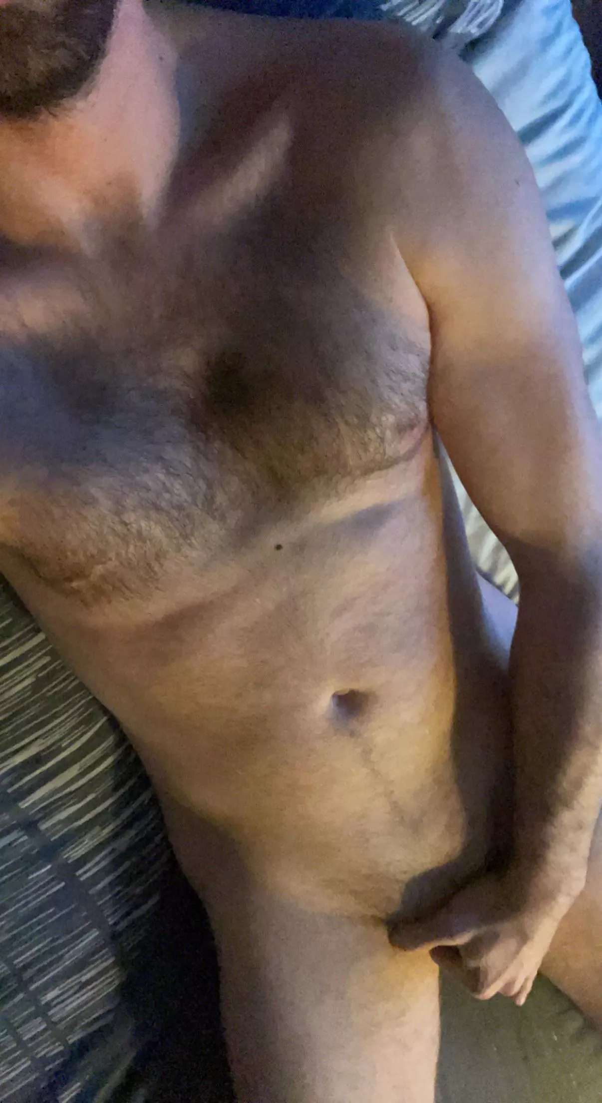 30 fit hung. Add : hornyjaket