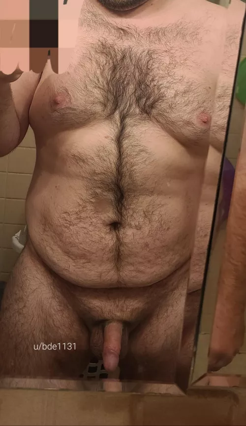 31 snow sucks, but it's nice to be naked all day.. care to join?