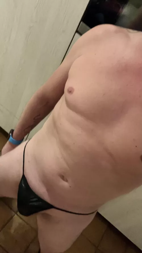 32m for trans sc fmf13