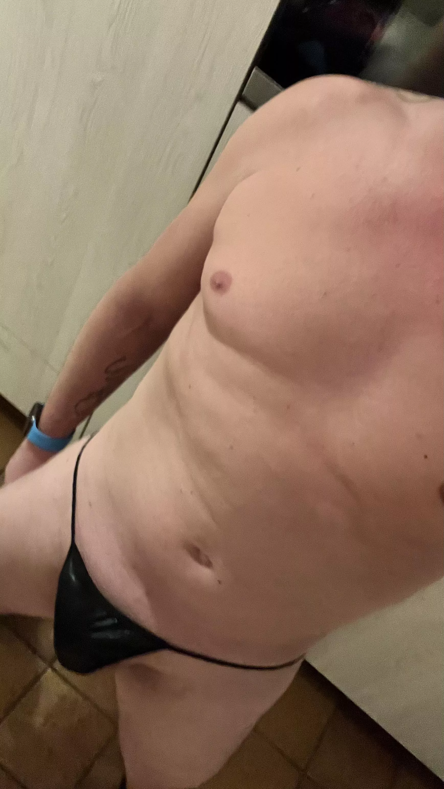 32m for trans sc fmf13