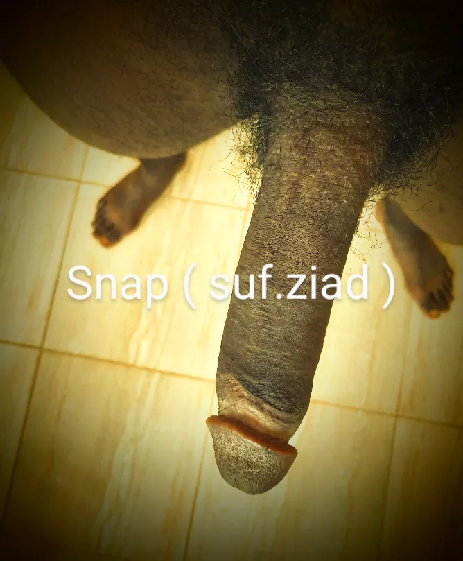 35 big brown cock for sweet delicious ass