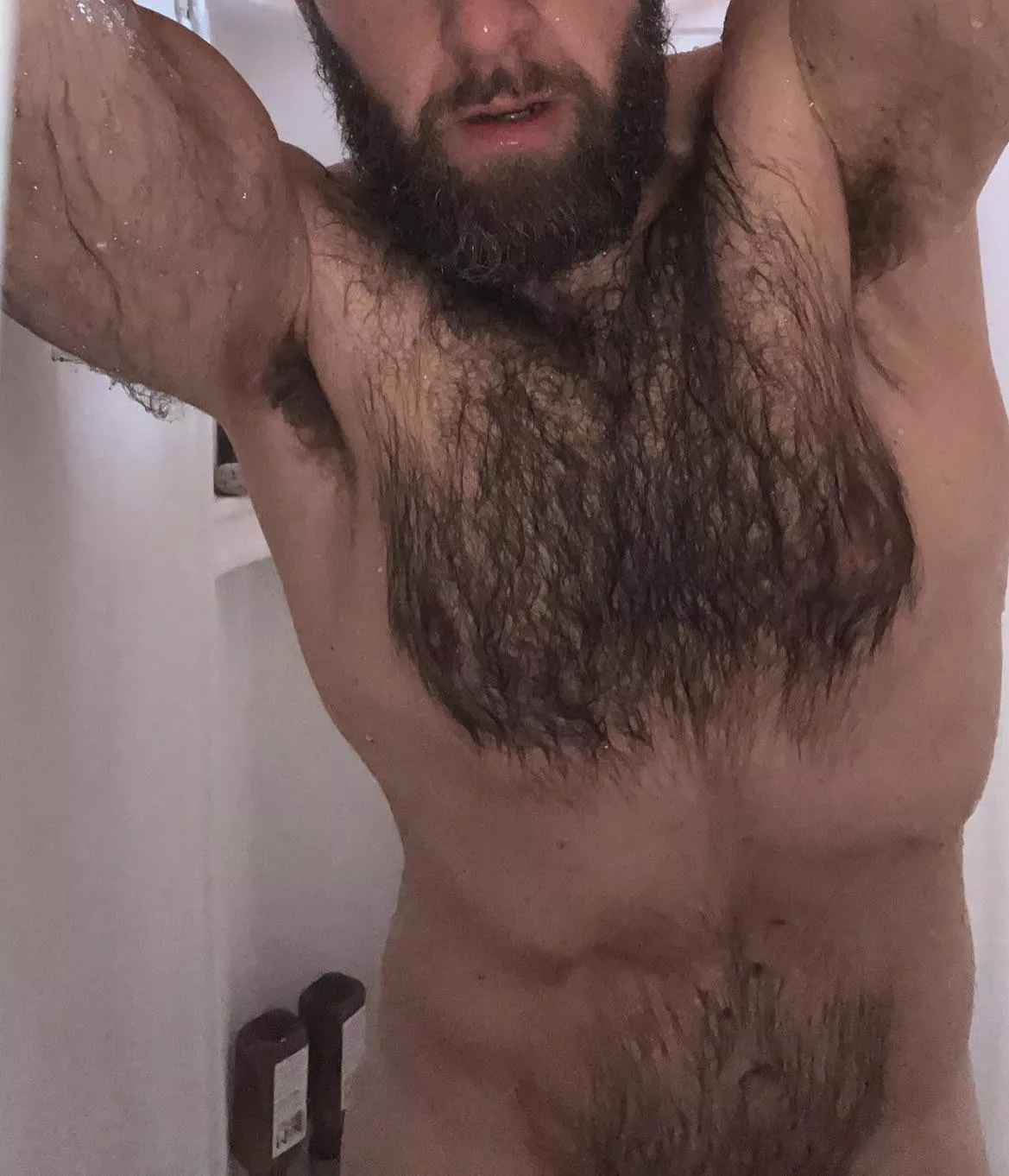 (35) Tuesdays are much better than Mondays