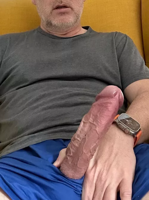 [46] do you want to suck me?