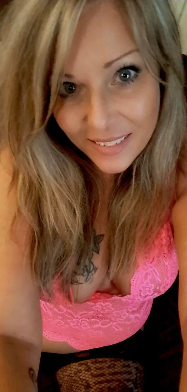 50F taking flirty 50 seriously