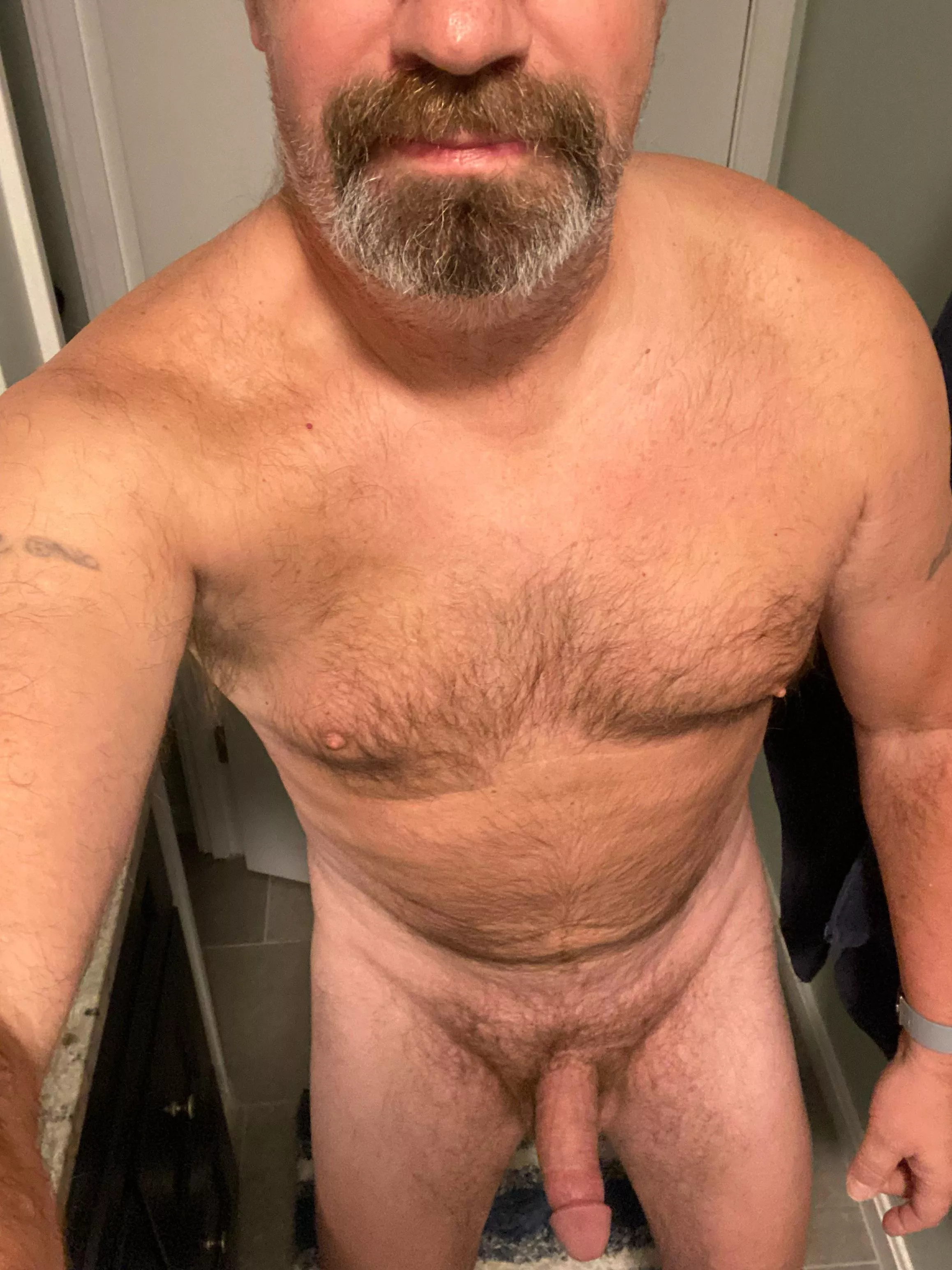 [58] Good morning ☀️